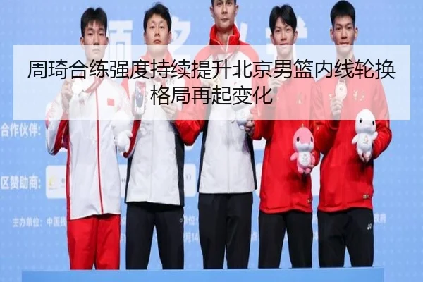 img_1788781750508_721_0_829.jpg